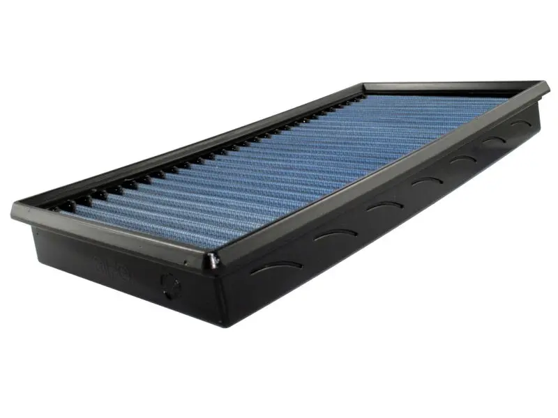 Afe Magnumflow Air Filters Oer P5r A/F P5r Ford Thunderbird 02-05 1