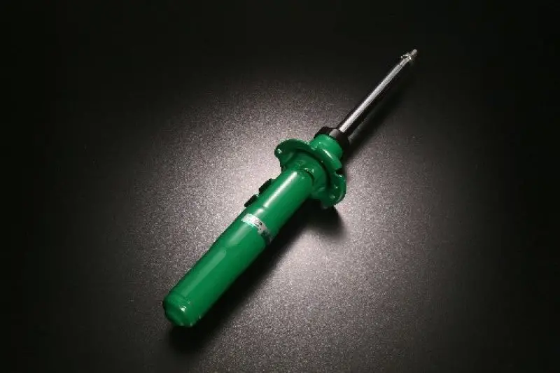 Tein 11-17 Bmw X3 (F25) Endurapro Shock - Front Right 1