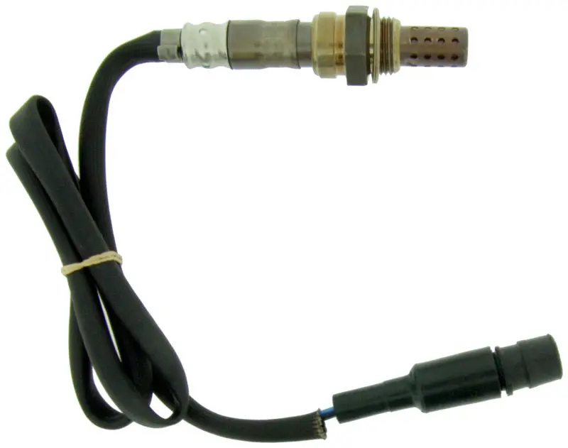 Ngk Bmw 318I 1985 Direct Fit Oxygen Sensor 1