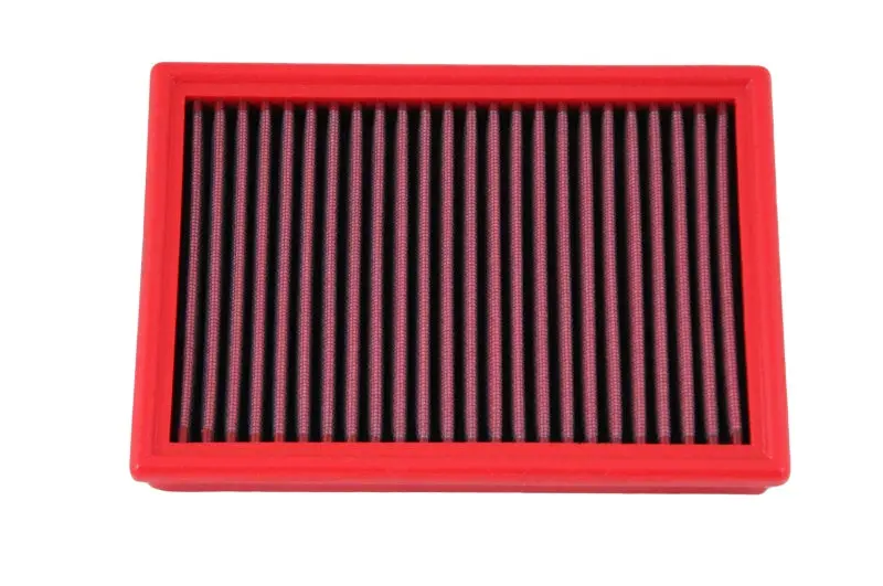 Bmc 00-07 Bmw 3 (E46) M3 3.2L Replacement Panel Air Filter 1