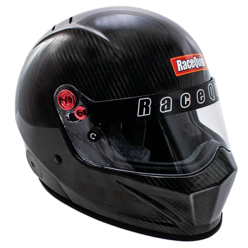 Racequip Carbon Vesta20 Sa2020 Xx-Large 1