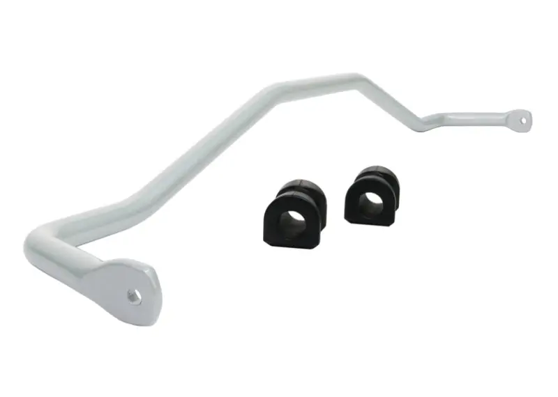 Whiteline 83-94 Bmw 3 Series Front 24Mm X-Heavy Duty Swaybar 1