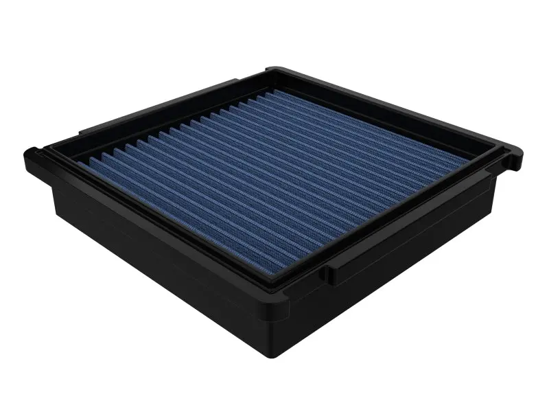Afe Magnumflow Pro 5R Oe Replacement Filter 84-89 Porsche 911 Carrera 3.2L H6 1