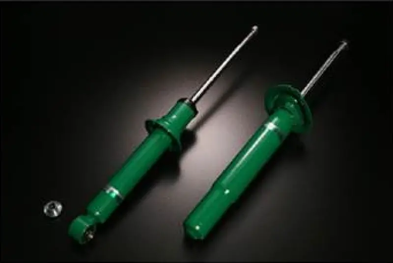 Tein 04-10 Bmw 528I/530I/535I (E60) Front Endurapro Shock 1