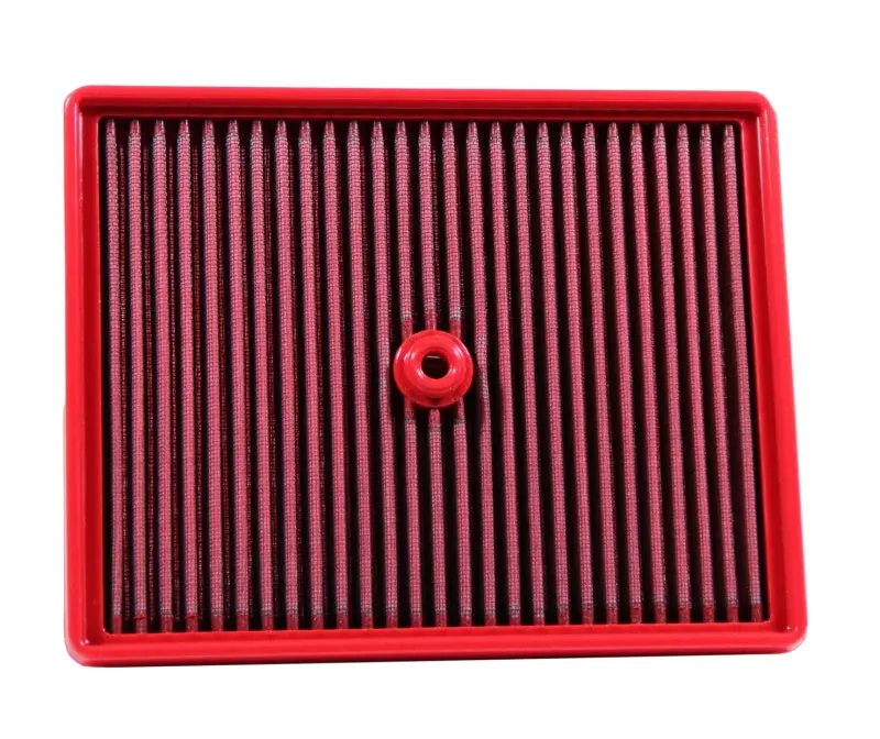 Bmc 2016+ Audi A1 (8X) 1.0 Tfsi Replacement Panel Air Filter 1