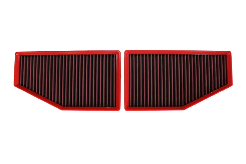 Bmc 23+ Maserati Gran Turismo 3.0 V6 Trofeo/Modena Air Filter 1