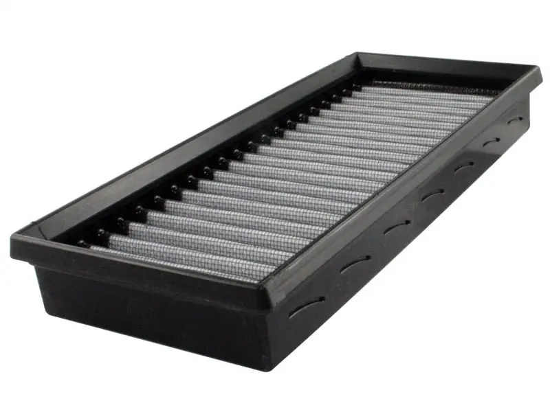 Afe Magnumflow Air Filters Oer Pds A/F Pds Mercedes Slk32001-04/Chrysler Crossfire 04-08 V6 1