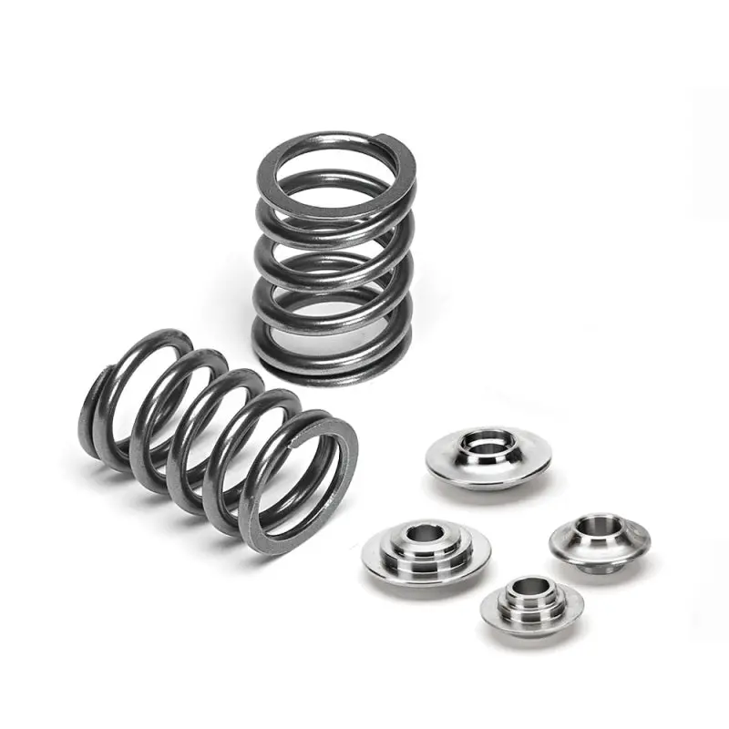 Supertech Bmw B38 Valve Spring Kit 1