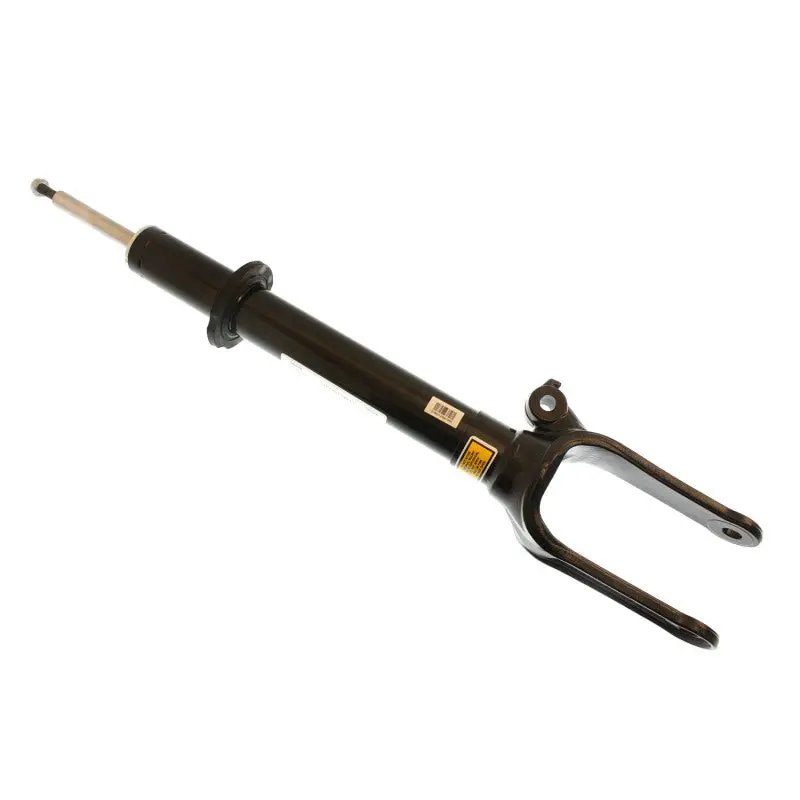 Bilstein B4 2006 Mercedes-Benz R350 4Matic Front 46Mm Monotube Shock Absorber 2