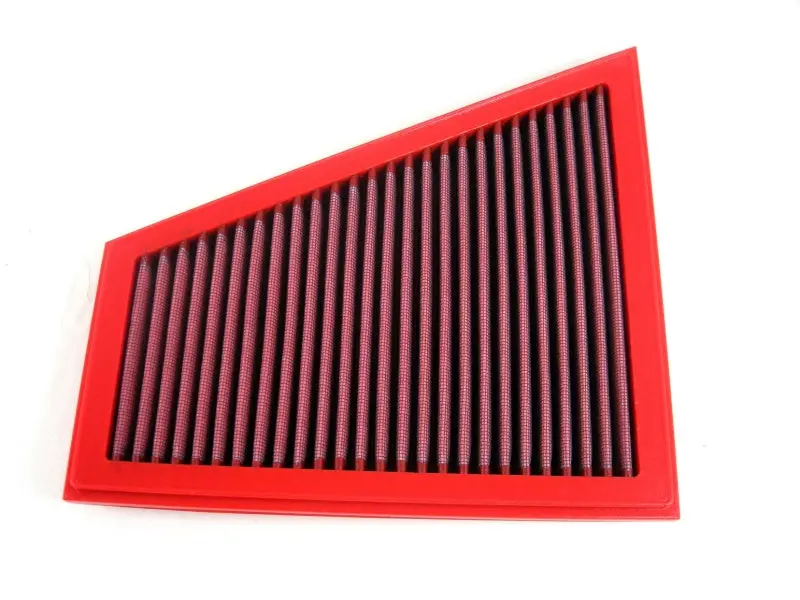 Bmc 2011+ Bmw 5 (F10/F11/F18) 520I Replacement Panel Air Filter 1