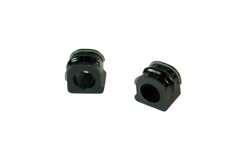 Whiteline 99-05 Volkswagen Golf 22Mm Front Sway Bar Mount Bushing Kit 1
