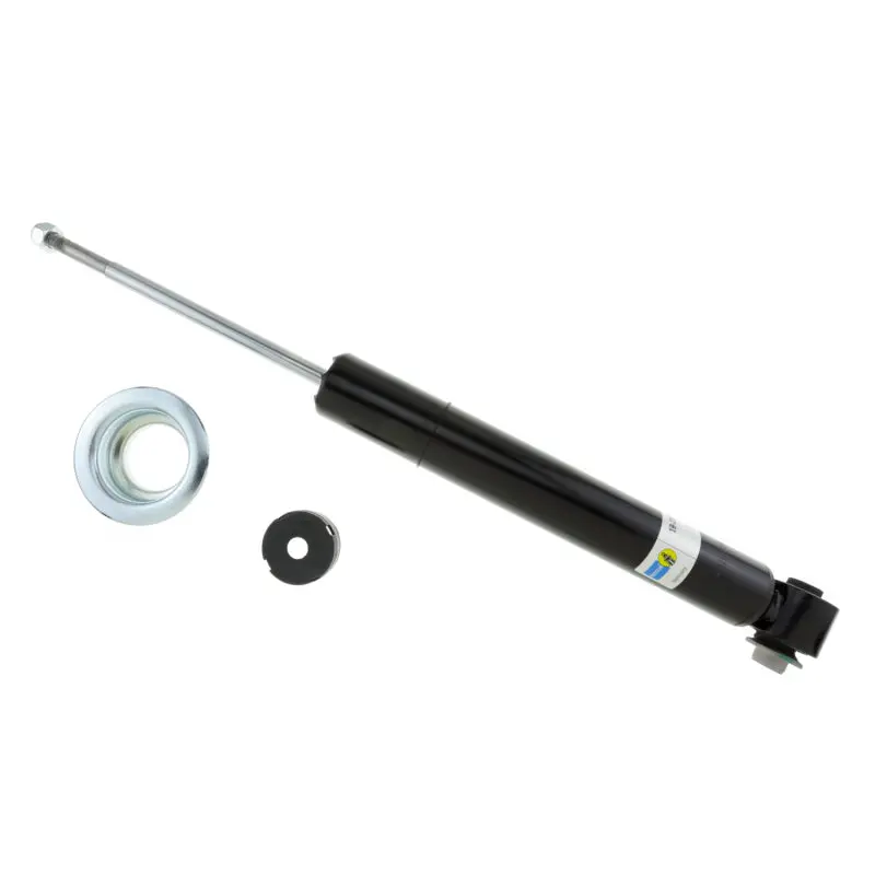 Bilstein B4 2004-2010 Bmw 525I/530I/535I/550I Rear Twintube Shock Absorber 2