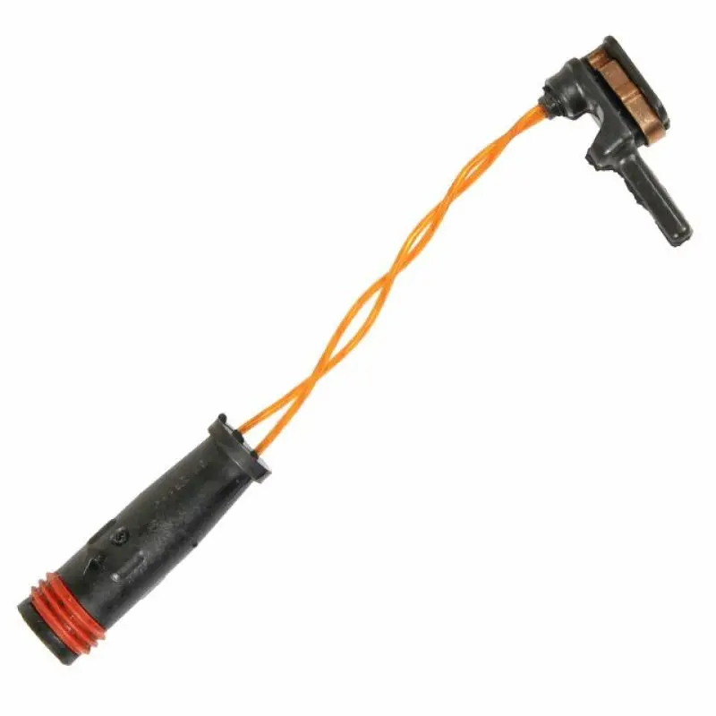Power Stop Mercedes-Benz (Various Fitments) Front Or Rear Euro-Stop Electronic Brake Pad Wear Sensor 1