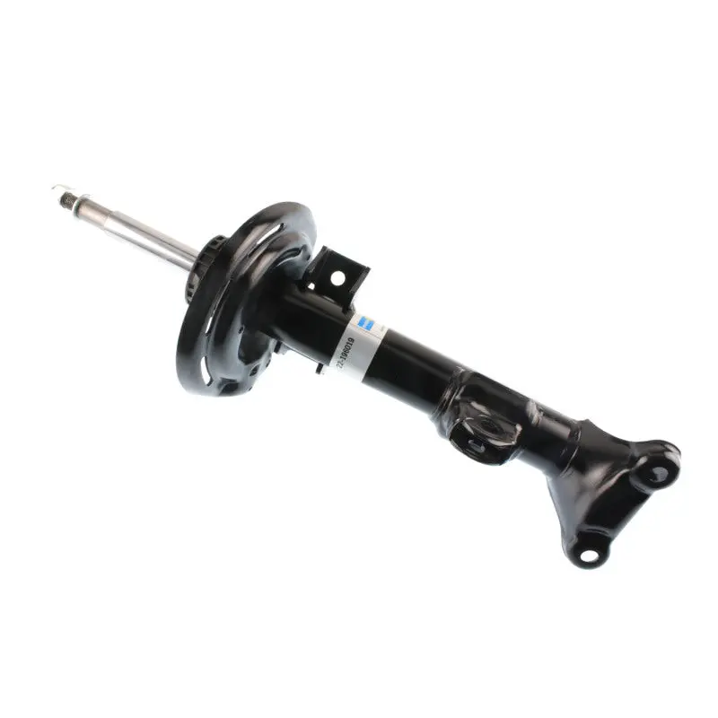 Bilstein B4 Oe Replacement 12-15 Mercedes-Benz C250 Front Twintube Strut Assembly 2