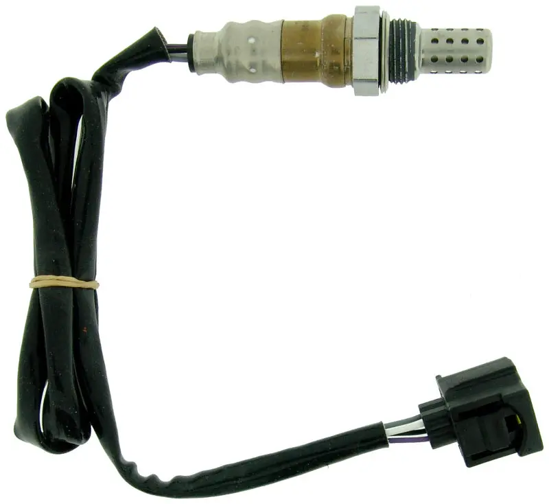 Ngk Dodge Sprinter 2500 2008-2007 Direct Fit Oxygen Sensor 1