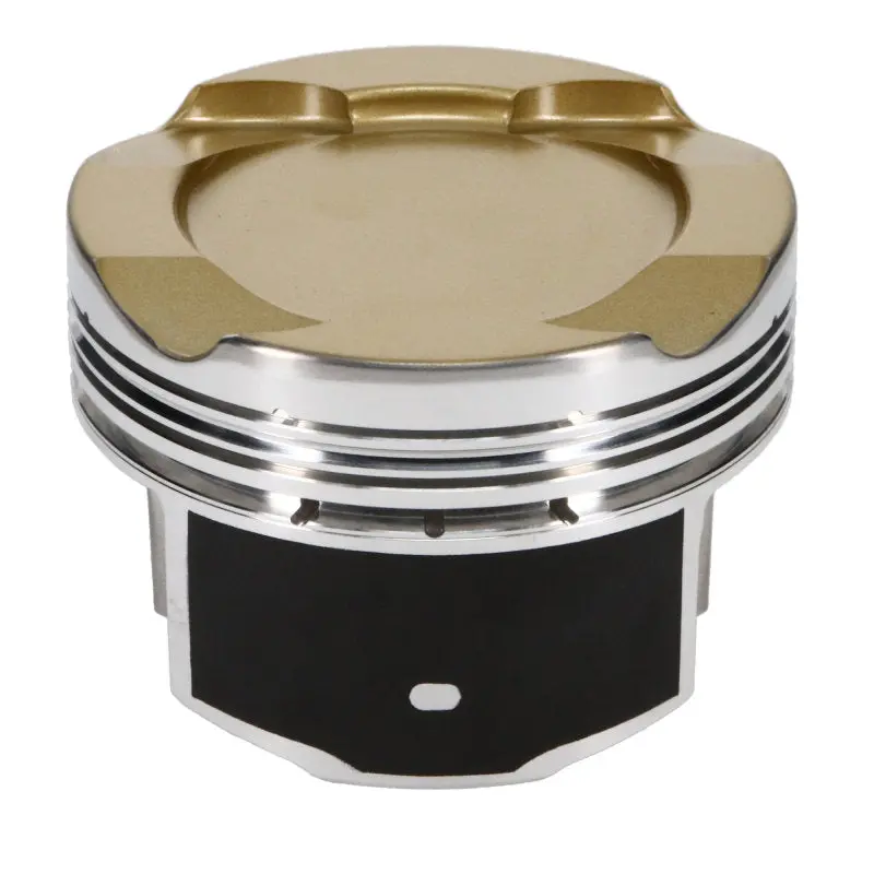 Je Pistons Bmw N54b30 Ultra Series Set Of 6 Pistons 1