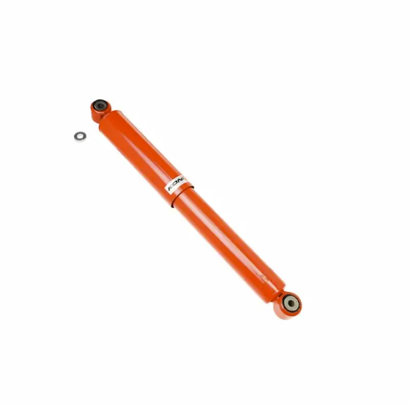Koni 2019+ Mercedes Sprinter W907 4X4 (2500 4Wd) Adjustable Rear Shock 1