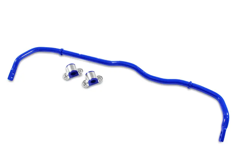 Superpro 2015 Audi A3 Quattro Premium Front 26Mm 2-Position Adjustable Sway Bar 1