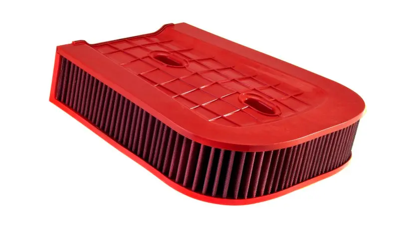Bmc 17+ Porsche Cayenne Iii  4.0L-V8 Replacement Panel Air Filter 1