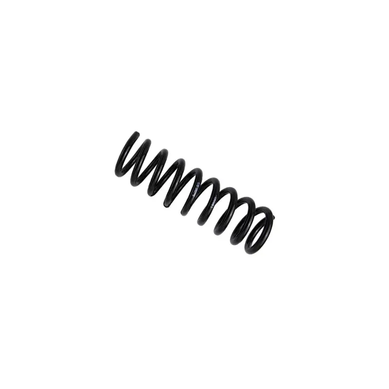 Bilstein 99-00 Mercedes-Benz C230 B3 Oe Replacement Coil Spring - Rear 2