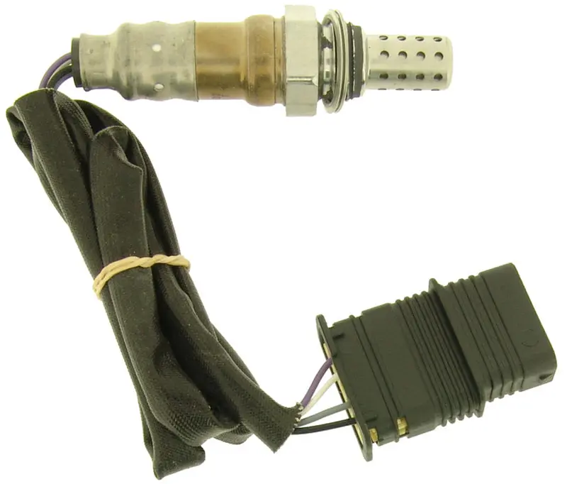 Ngk Bmw 135I 2013-2011 Direct Fit Oxygen Sensor 1
