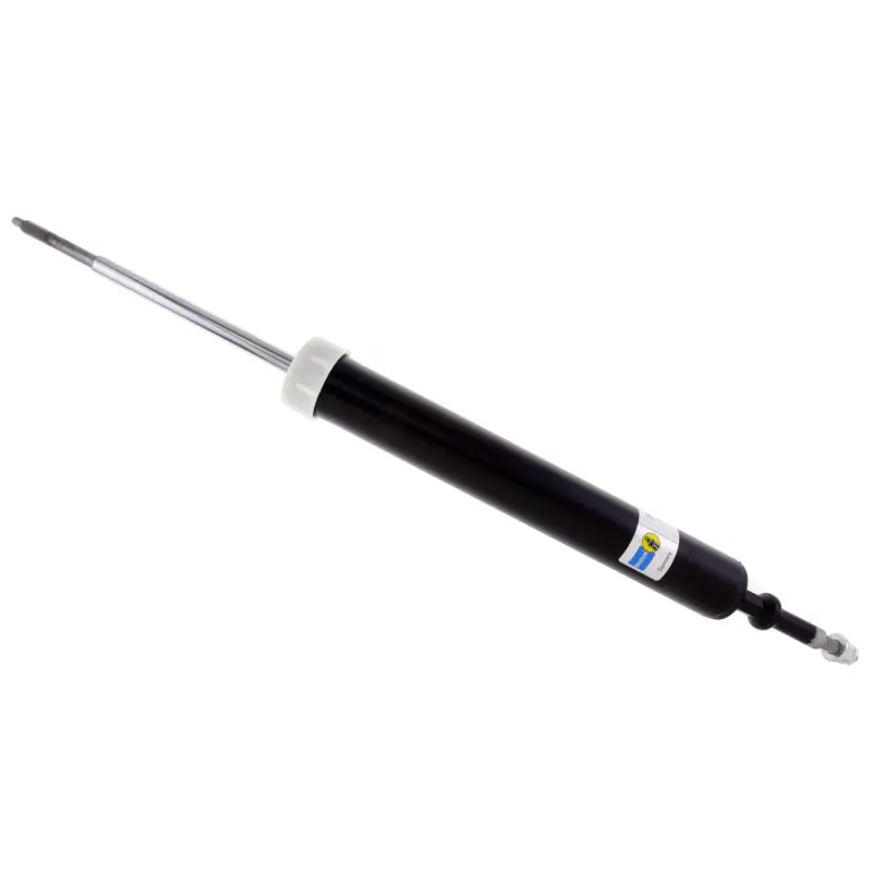 Bilstein B4 2013 Bmw 128I Base Rear Shock Absorber 2