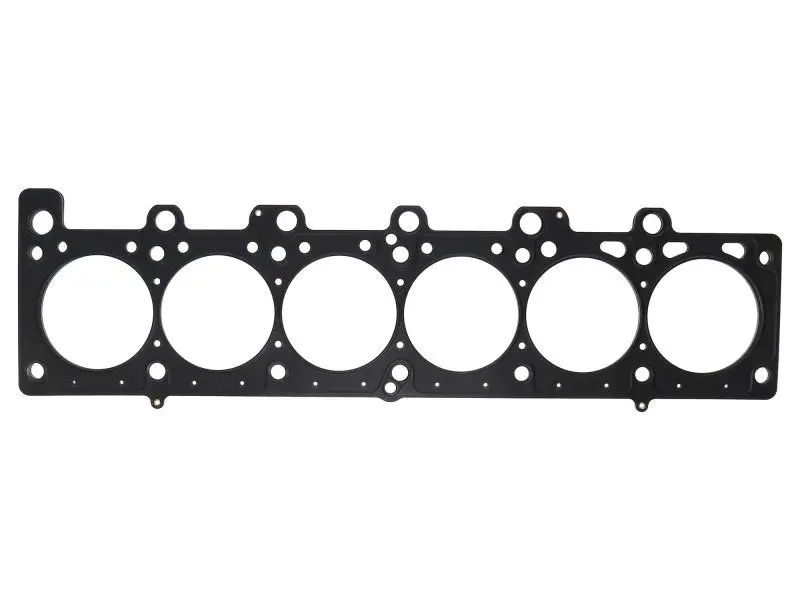 Wiseco Sc Gasket - Bmw M20 Sohc 12V 85Mm 1