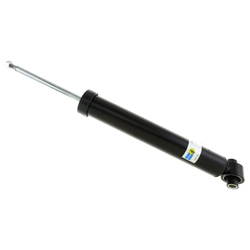 Bilstein B4 12-13 Bmw 320I/328I/335I Rear Twintube Strut Assembly 2