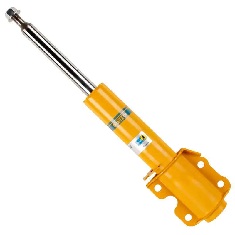 Bilstein B6 02-06 Mercedes-Benz Sprinter 3500 Front Strut Assembly 1