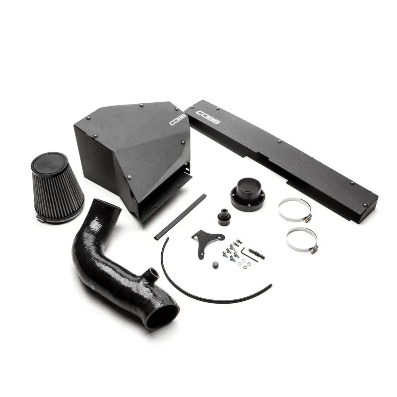 Cobb Sf Intake (Mk7) Golf, (Mk7/Mk7.5) Gti, Golf R, Jetta (A7) Gli 1
