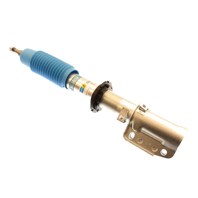 Bilstein B6 1995 Porsche 911 Carrera Front Left 36Mm Monotube Strut Assembly 2