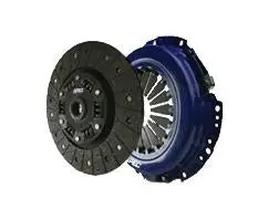 Spec 01-2/03 Bmw 330 3.0L / 01-03 530 3.0L 5Spd / 01-02 Z3 3.0L Stage 1 Clutch Kit 1