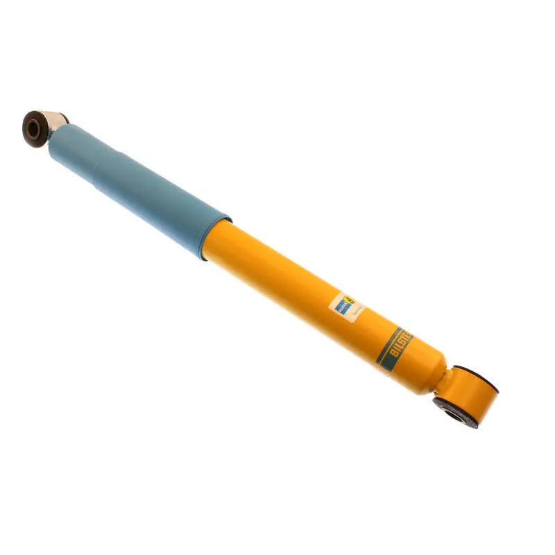Bilstein B6 (Hd) Series Monaco Knight Front 46Mm Monotube Shock Absorber 2