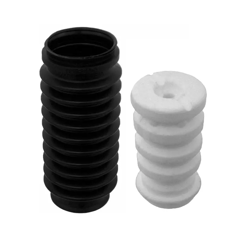 Kyb Shocks & Struts Strut Boots Front & Rear Acura Cl 2001-03 Acura Legend 1986-95 Acura Rl 1996-04 1