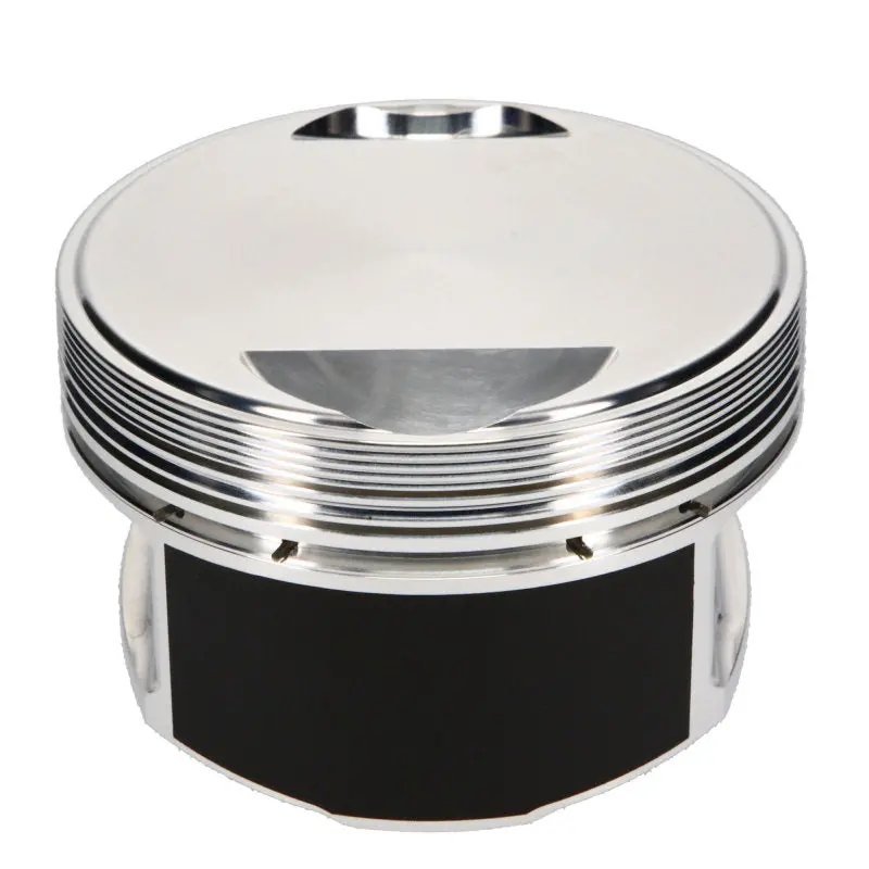 Je Pistons Porsche 3.3L Turbo Kit Set Of 6 Pistons 1