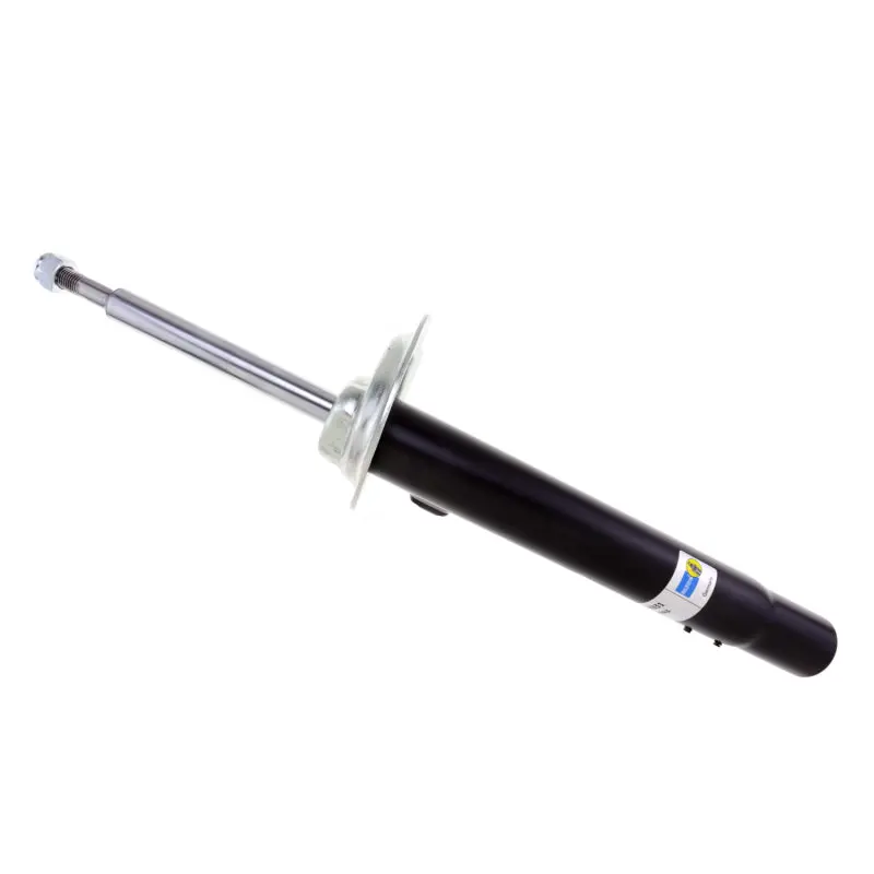 Bilstein B4 2001 Bmw 320I Base Sedan Front Left Suspension Strut Assembly 2