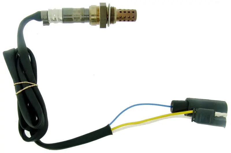 Ngk Porsche 924 1988-1987 Direct Fit Oxygen Sensor 1