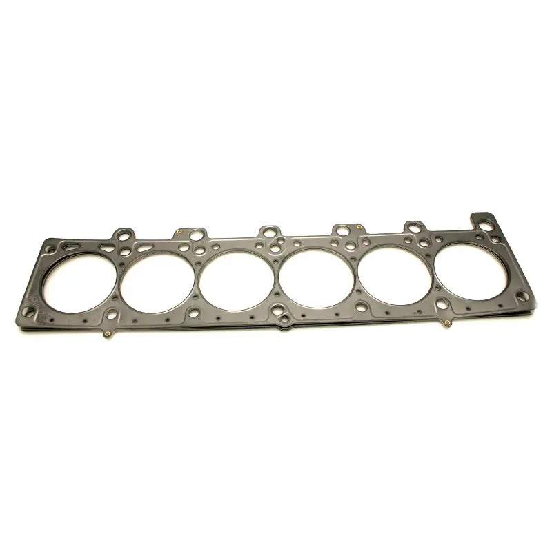 Cometic Bmw M20b25/M20b27 85Mm Bore .056In Mls Cylinder Head Gasket 1