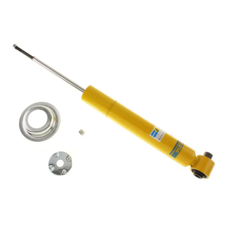 Bilstein B8 1988 Bmw 735I Base Rear 46Mm Monotube Shock Absorber 2
