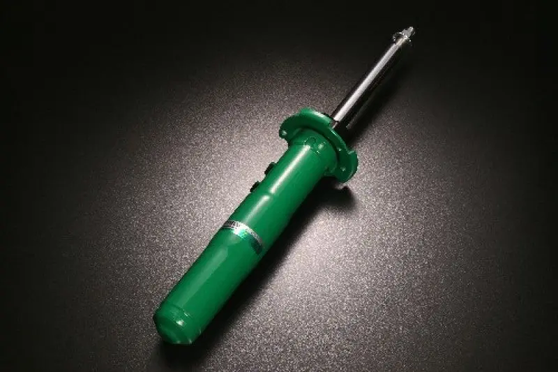 Tein 13-15 Bmw X1 (E84) 2Wd Endurapro Front Right Shock 1