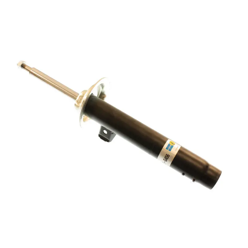 Bilstein B4 2003 Bmw Z4 2.5I Front Left Twintube Strut Assembly 2