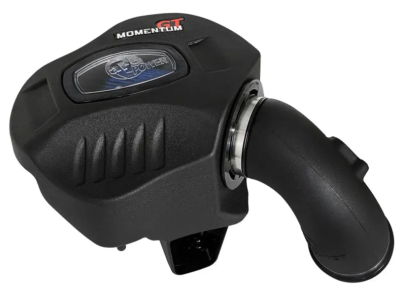 Afe Momentum Gt Pro 5R Cold Air Intake System 16-17 Bmw 340I/Ix B58 1