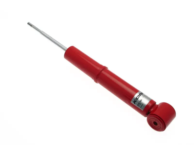 Koni Special D (Red) Shock 78-95 Porsche 928/ 928S/ 928 Gts (For Mdls Oe W/Boge.) - Front 1