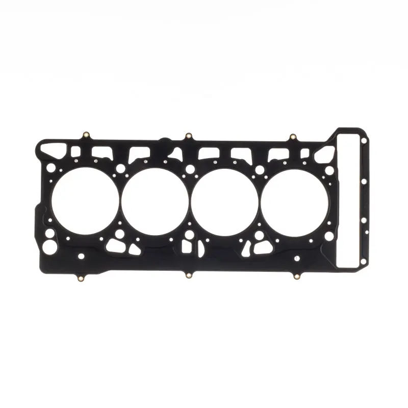 Cometic 2012+ Vw/Audi 2.0L 84Mm .040 Inch Mls Head Gasket 1