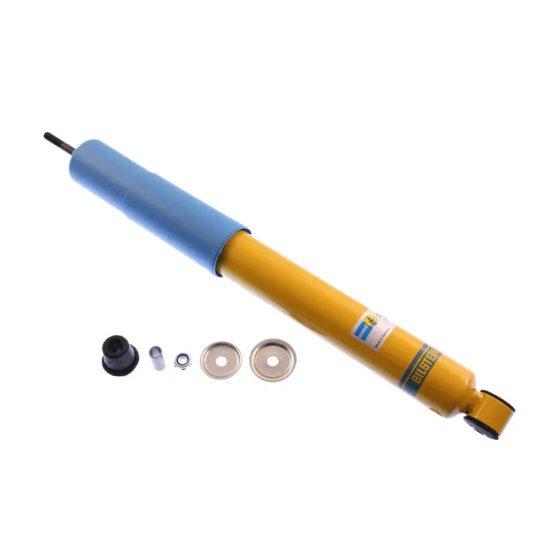 Bilstein B6 1975 Bmw 2002 Base Rear 46Mm Monotube Shock Absorber 2