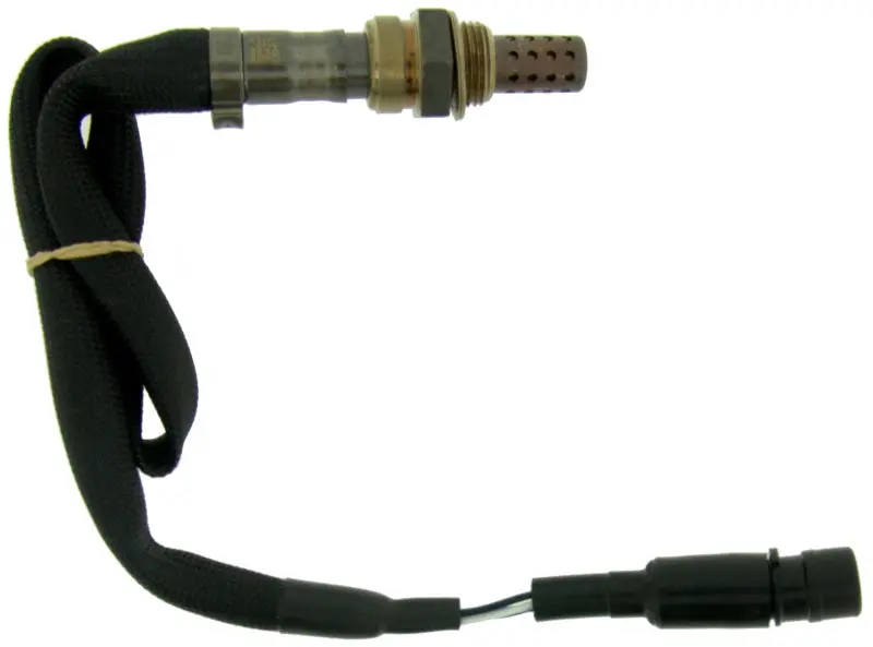 Ngk Bmw 325I 1988-1987 Direct Fit Oxygen Sensor 1