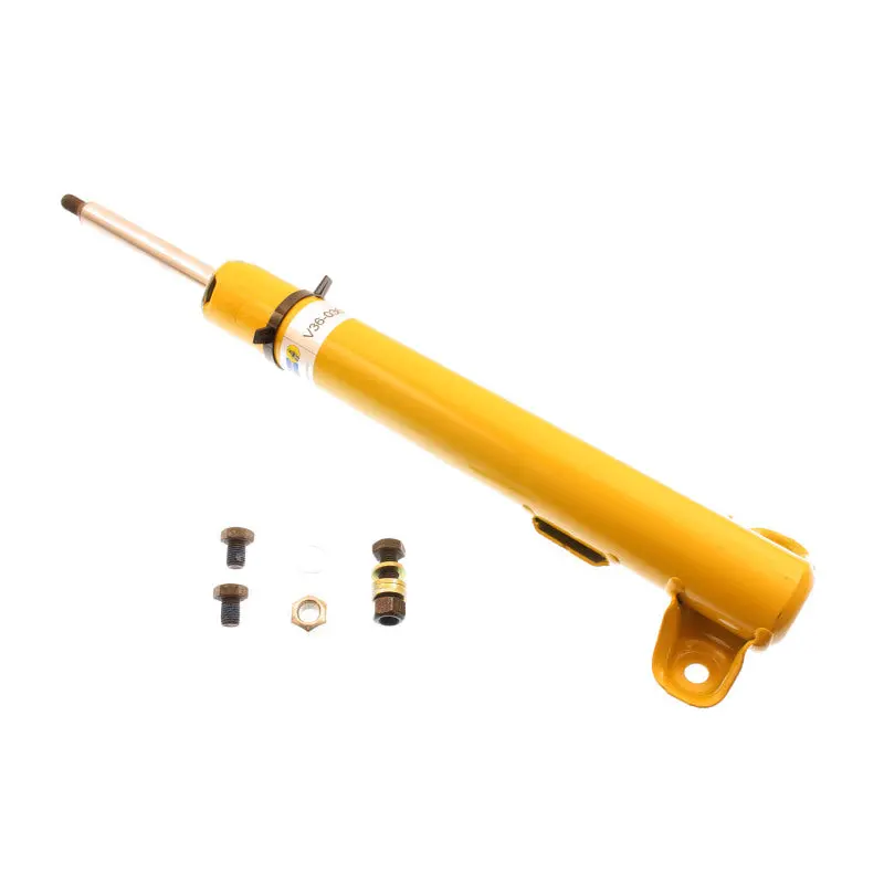 Bilstein B8 93-97 Mercedes-Benz E-Class Front Twintube Strut Assembly 2