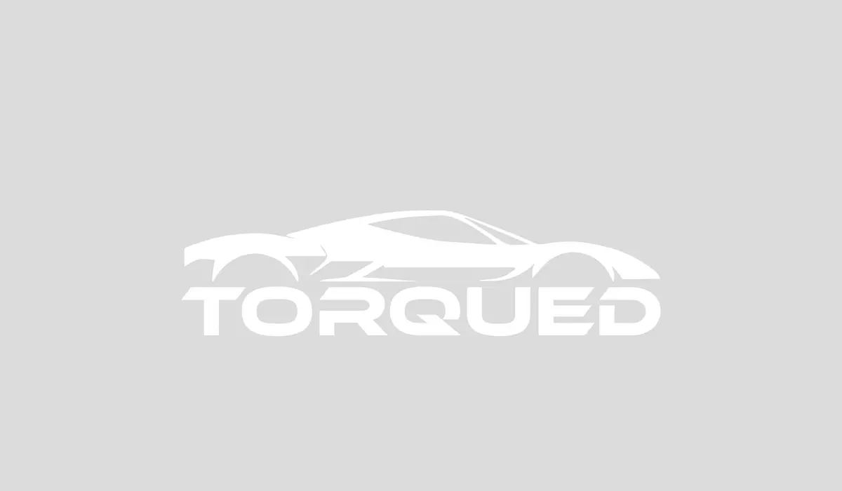 Samco Sport Audi Tt 180 (Atc/Avc/Aph/Ajq/Agu)  (1998 -  2006) Induction Hose Kit 1