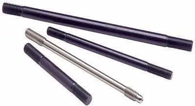 Arp Vw/Audi 2.7L Bi-Turbo V6 Head Stud Kit 1