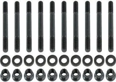Arp Vw/Audi 2.0L (Fsi) 4Cyl Main Stud Kit 1